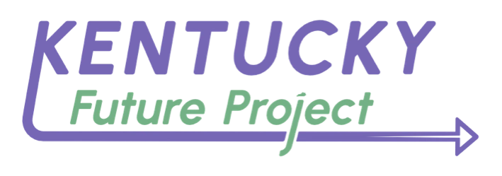 Kentucky Future Project